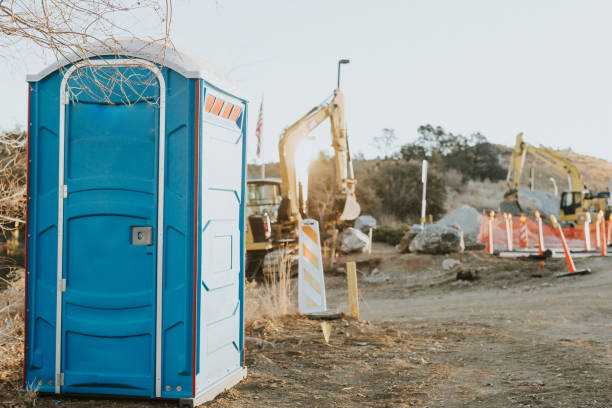 Best Event porta potty rental  in Mercer Island, WA