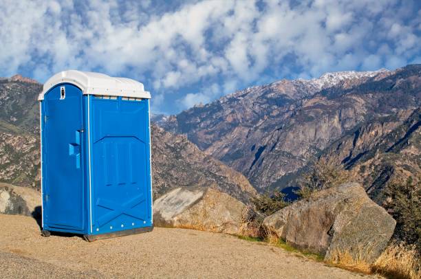 Reliable Mercer Island, WA porta potty rental Solutions