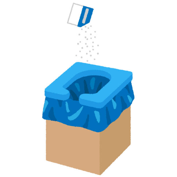 Best Wedding porta potty rental  in Mercer Island, WA